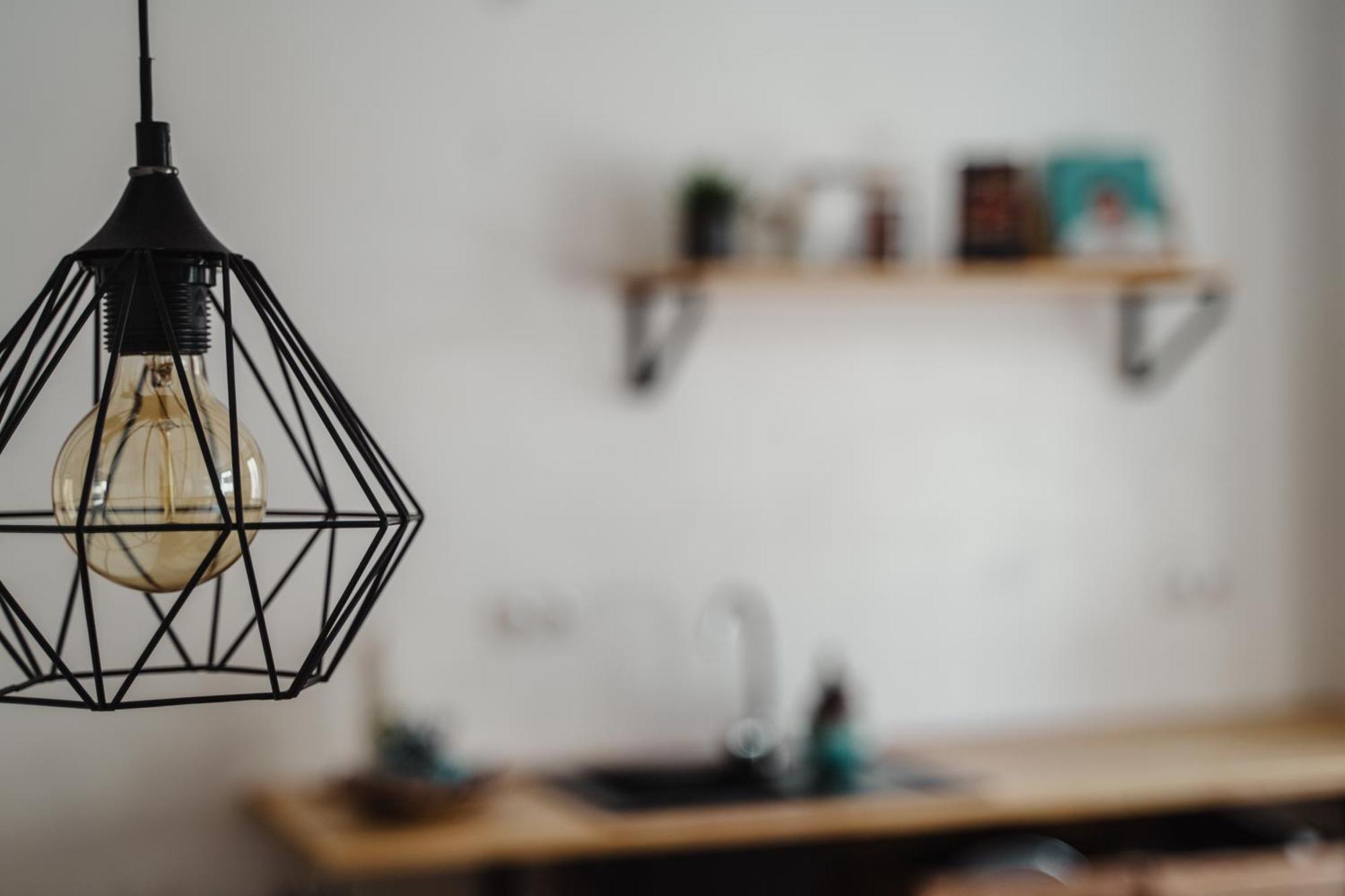 II Gemuetliches 1-Zimmer-Apartment & Eigenes Bad II Koblencja Zewnętrze zdjęcie